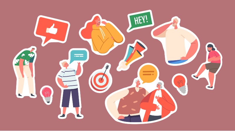 Explore the Best 10 Custom Product Ideas for Influencers
